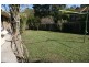 11 Melaleuca Avenue, Lake Cathie NSW 2445