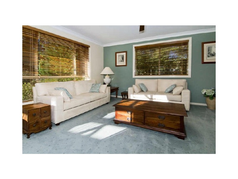 8 Shearwater Court, Lake Cathie NSW 2445