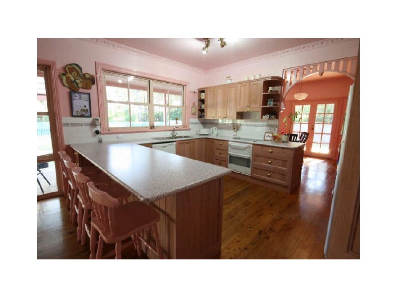 13 Lakeside Way, Lake Cathie NSW 2445