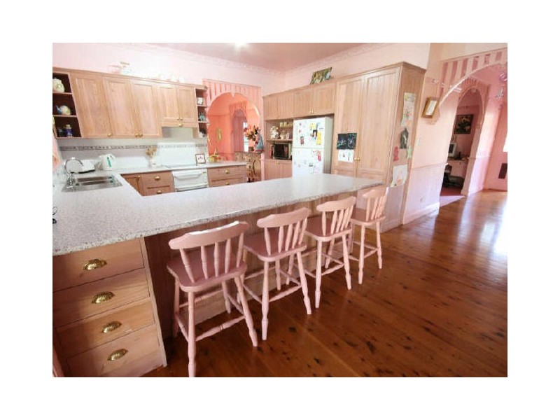 13 Lakeside Way, Lake Cathie NSW 2445