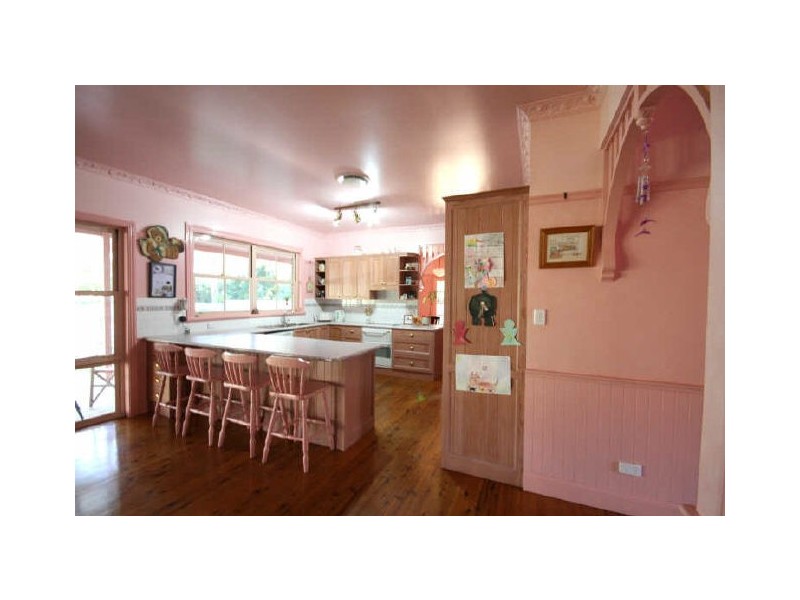 13 Lakeside Way, Lake Cathie NSW 2445