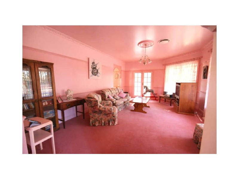 13 Lakeside Way, Lake Cathie NSW 2445