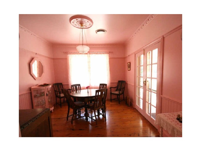 13 Lakeside Way, Lake Cathie NSW 2445