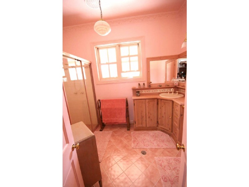 13 Lakeside Way, Lake Cathie NSW 2445