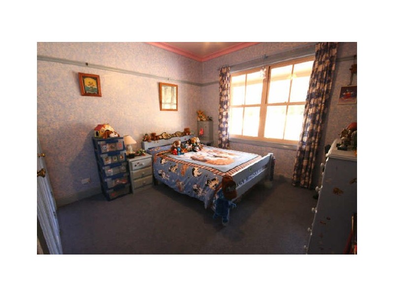 13 Lakeside Way, Lake Cathie NSW 2445