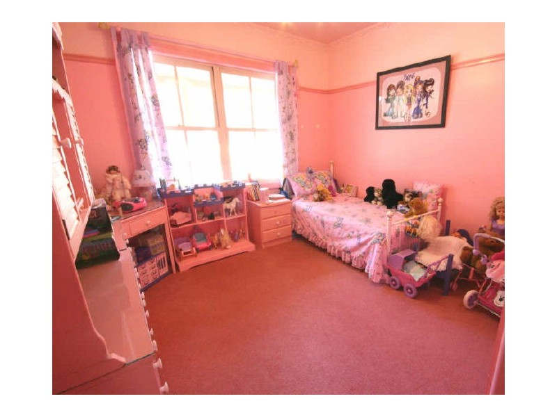 13 Lakeside Way, Lake Cathie NSW 2445