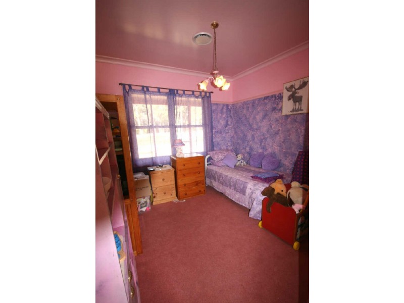 13 Lakeside Way, Lake Cathie NSW 2445