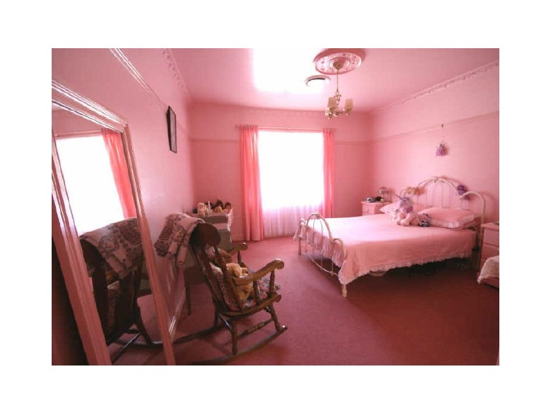 13 Lakeside Way, Lake Cathie NSW 2445