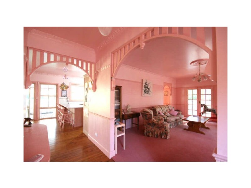 13 Lakeside Way, Lake Cathie NSW 2445