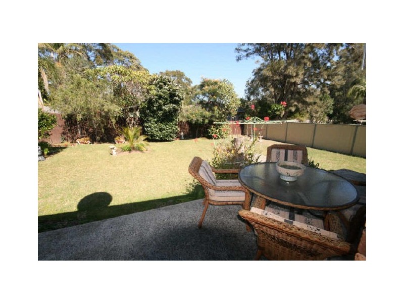 7 Banjora Place, Lake Cathie NSW 2445