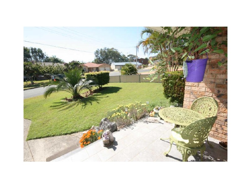 7 Banjora Place, Lake Cathie NSW 2445