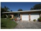 7 Banjora Place, Lake Cathie NSW 2445