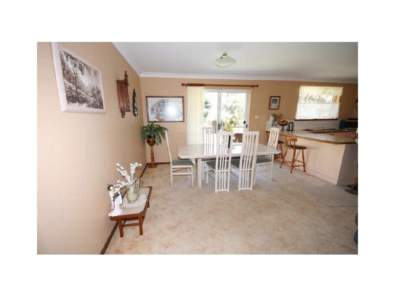 7 Banjora Place, Lake Cathie NSW 2445