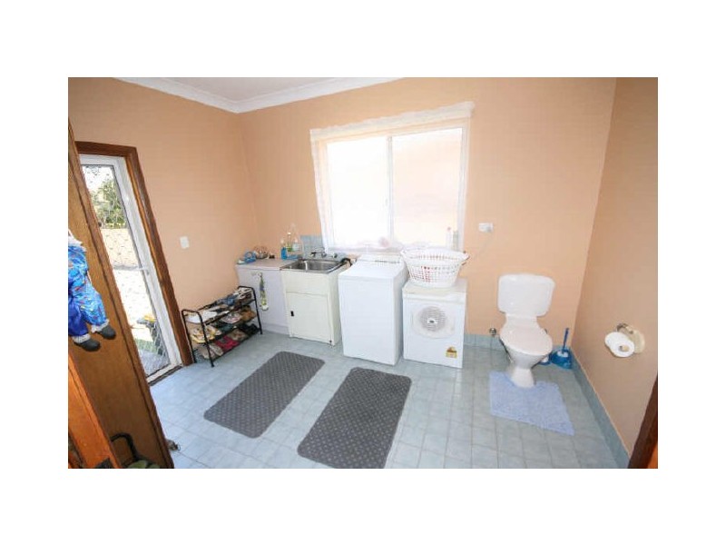 7 Banjora Place, Lake Cathie NSW 2445