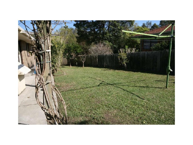 11 Melaleuca Avenue, Lake Cathie NSW 2445