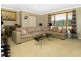8 Resolution Place, Lake Cathie NSW 2445