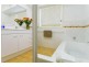8 Resolution Place, Lake Cathie NSW 2445