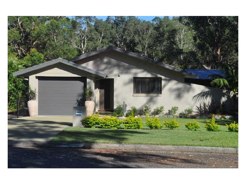 1/32 Evans Street, Lake Cathie NSW 2445