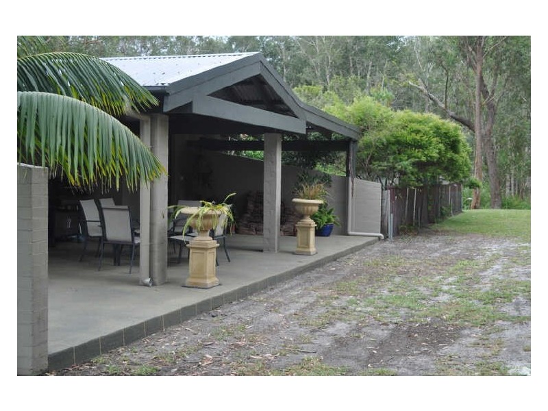 1/32 Evans Street, Lake Cathie NSW 2445