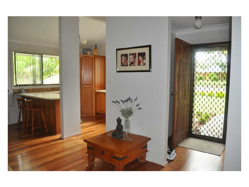 1/32 Evans Street, Lake Cathie NSW 2445