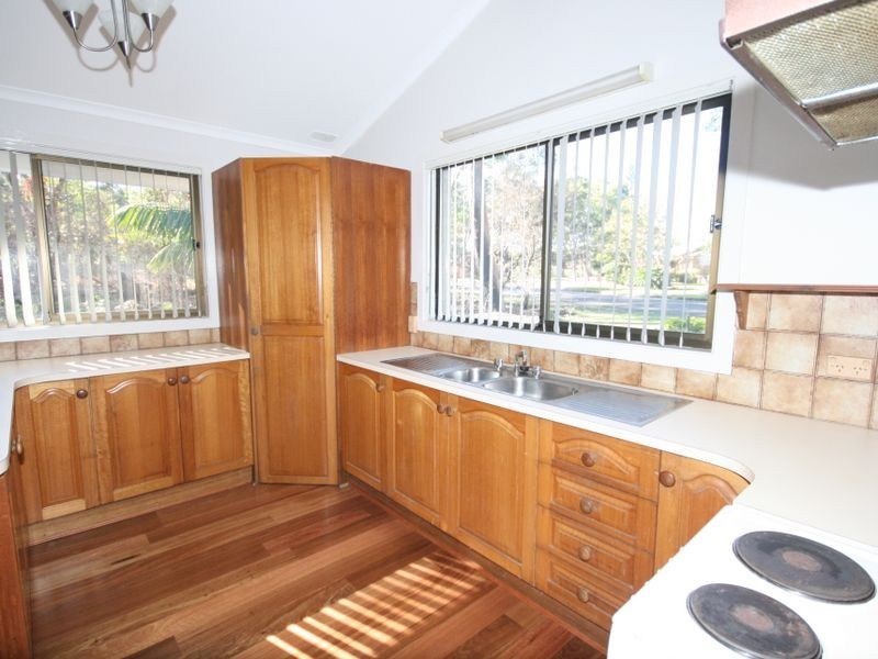 1/32 Evans Street, Lake Cathie NSW 2445