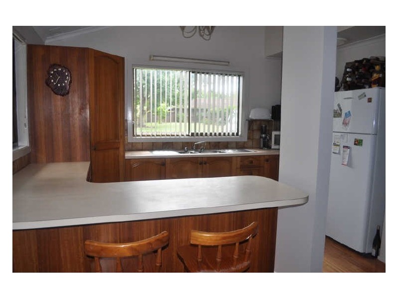 1/32 Evans Street, Lake Cathie NSW 2445