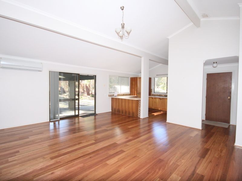 1/32 Evans Street, Lake Cathie NSW 2445