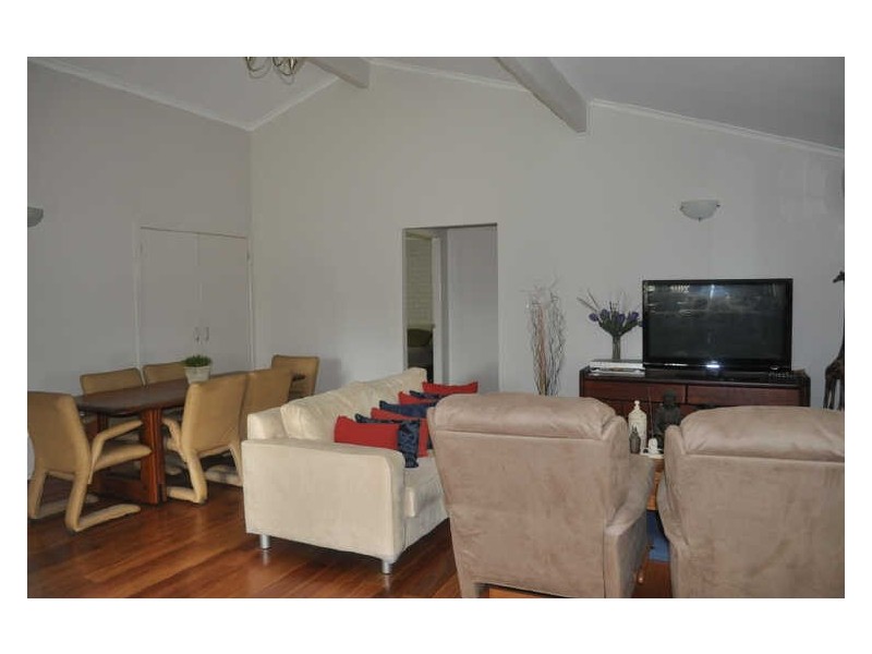 1/32 Evans Street, Lake Cathie NSW 2445