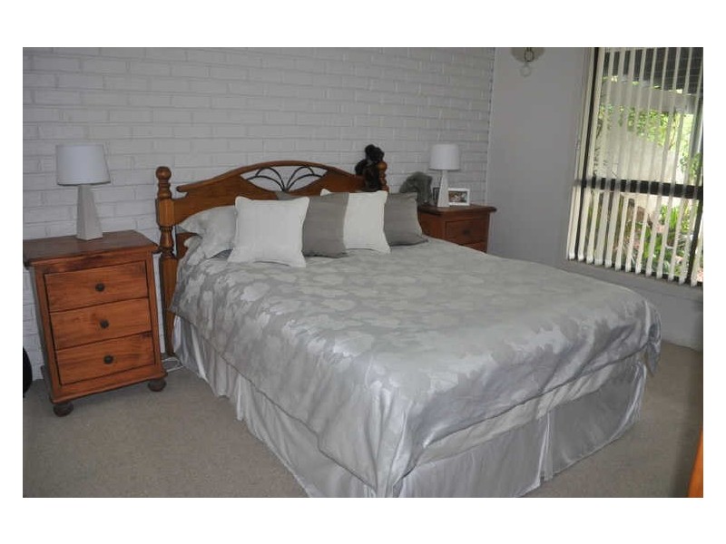 1/32 Evans Street, Lake Cathie NSW 2445