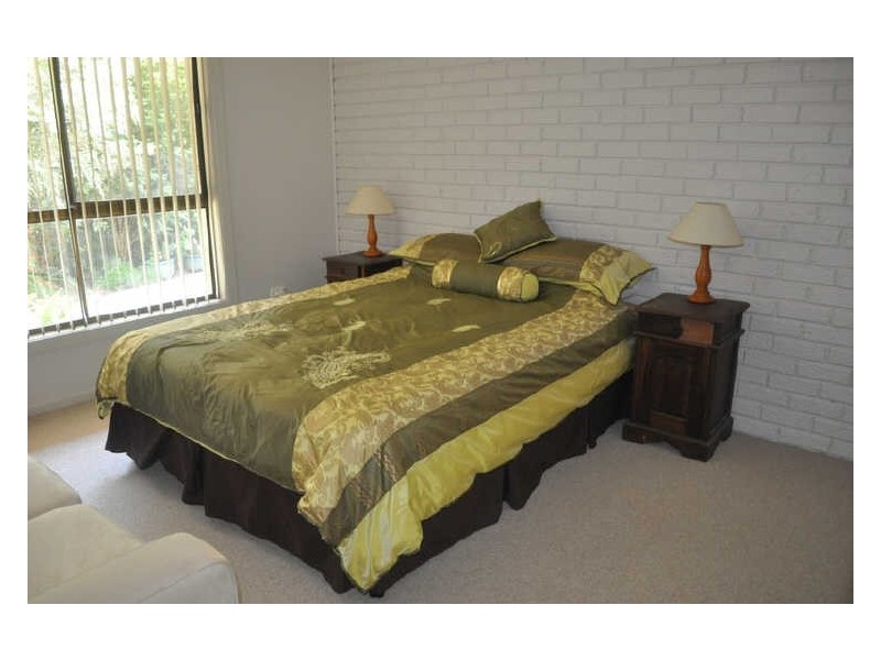 1/32 Evans Street, Lake Cathie NSW 2445