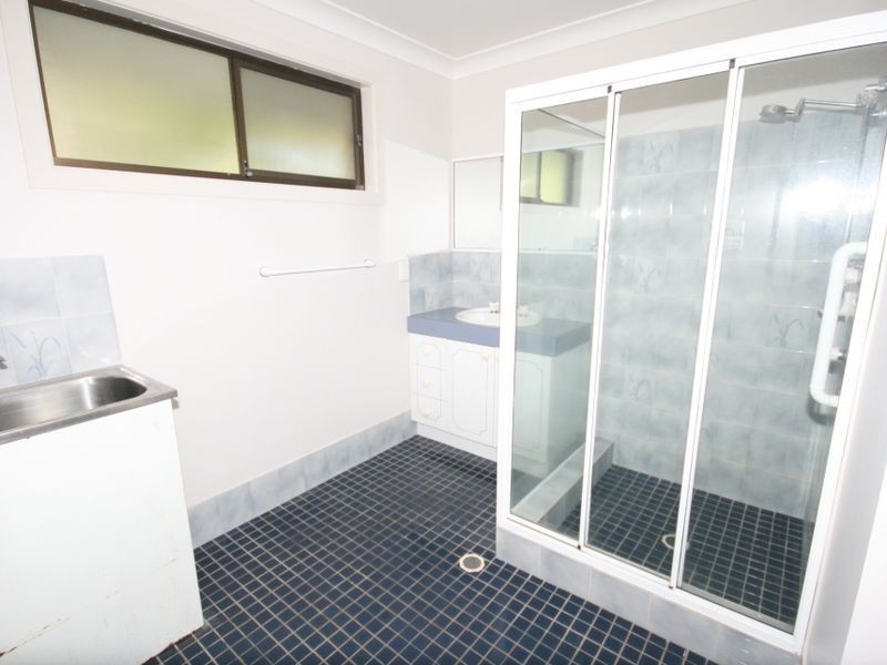 1/32 Evans Street, Lake Cathie NSW 2445