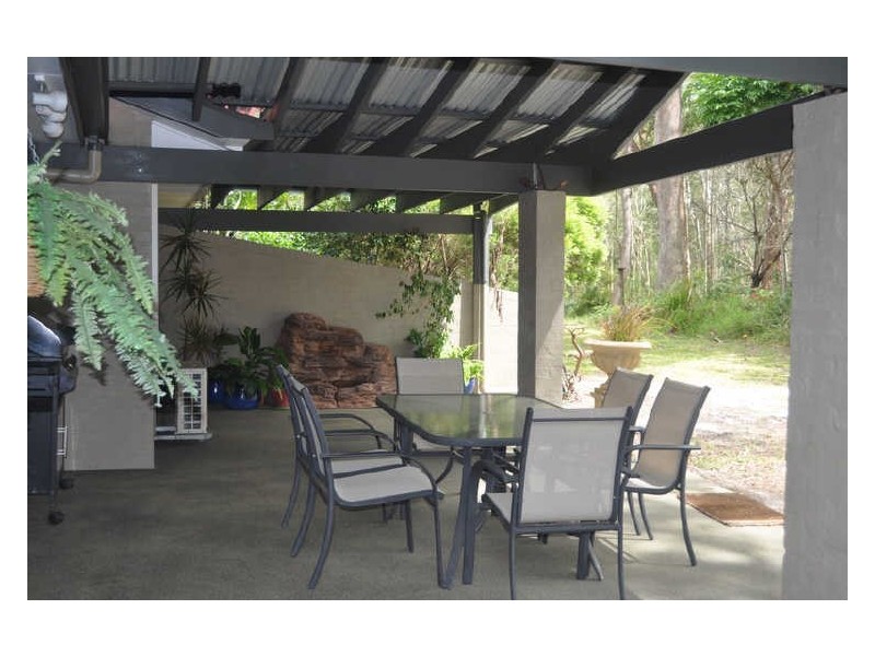 1/32 Evans Street, Lake Cathie NSW 2445