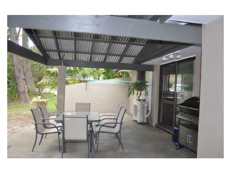 1/32 Evans Street, Lake Cathie NSW 2445