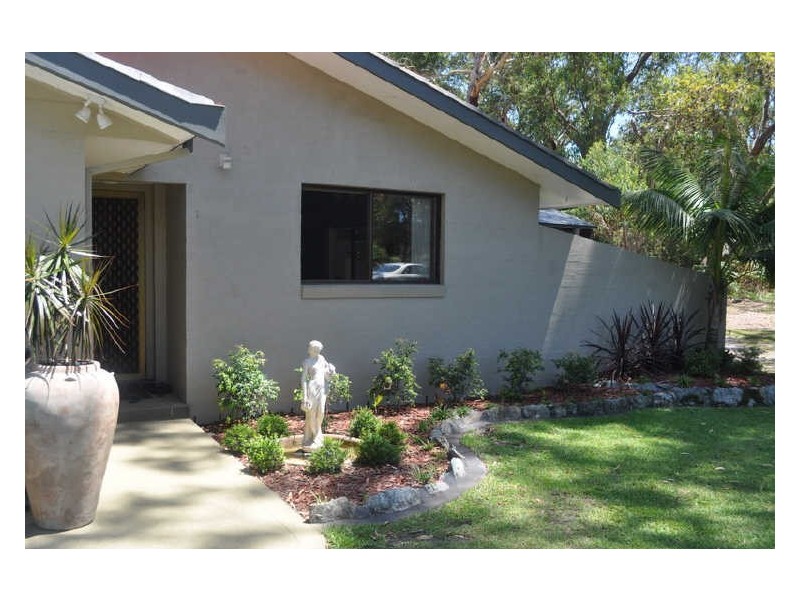 1/32 Evans Street, Lake Cathie NSW 2445