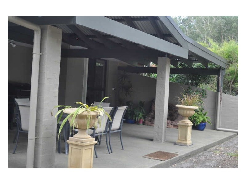 1/32 Evans Street, Lake Cathie NSW 2445