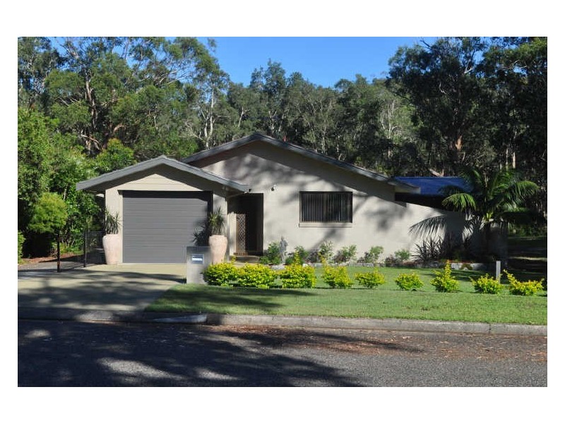 1/32 Evans Street, Lake Cathie NSW 2445