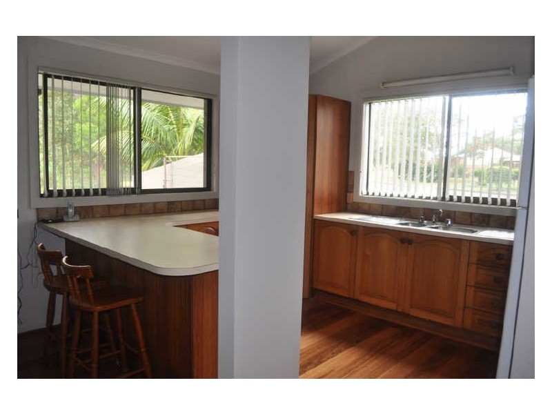 1/32 Evans Street, Lake Cathie NSW 2445