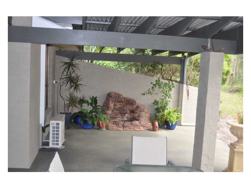 1/32 Evans Street, Lake Cathie NSW 2445