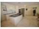 32 Lakeside Way, Lake Cathie NSW 2445
