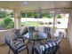 32 Lakeside Way, Lake Cathie NSW 2445