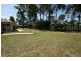 32 Lakeside Way, Lake Cathie NSW 2445