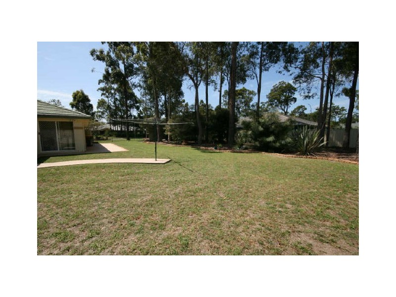 32 Lakeside Way, Lake Cathie NSW 2445