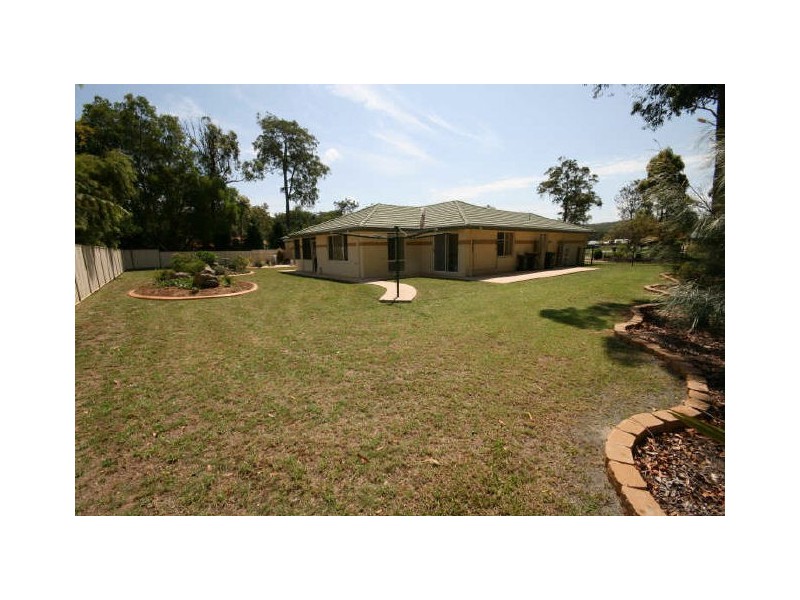 32 Lakeside Way, Lake Cathie NSW 2445