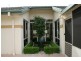 32 Lakeside Way, Lake Cathie NSW 2445