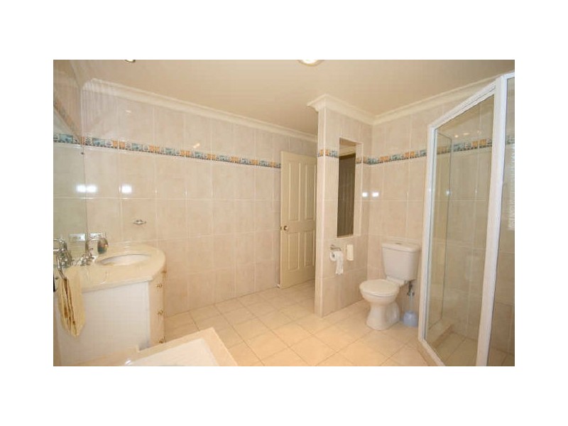 32 Lakeside Way, Lake Cathie NSW 2445