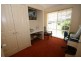 32 Lakeside Way, Lake Cathie NSW 2445
