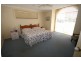 32 Lakeside Way, Lake Cathie NSW 2445