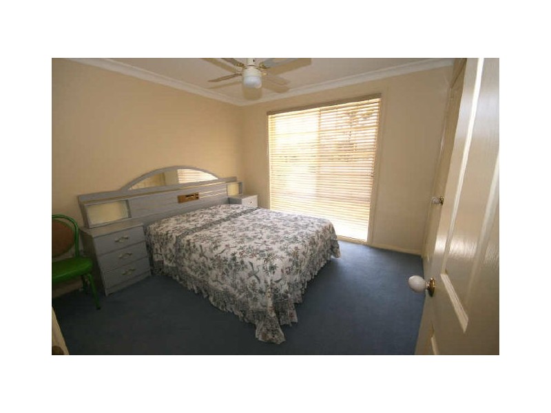 32 Lakeside Way, Lake Cathie NSW 2445