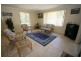 32 Lakeside Way, Lake Cathie NSW 2445