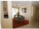 32 Lakeside Way, Lake Cathie NSW 2445